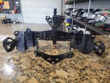 2007 yamaha fjr for sale  Panama City