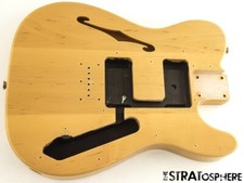 Fender squier classic d'occasion  Expédié en Belgium