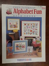 Dimensions cross stitch for sale  SHEFFIELD