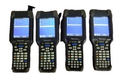 Intermec ck3r wlan gebraucht kaufen  Löningen