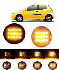 Frecce led laterali usato  Varano Borghi