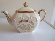 Vintage sadler pearl for sale  GOOLE