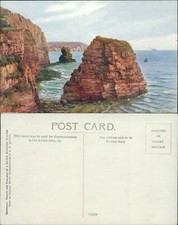 Ladram bay quinton for sale  MANCHESTER