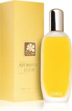 Aromatics elixir clinique usato  Contursi Terme