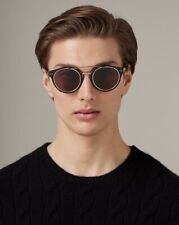Ralph lauren sonnenbrille gebraucht kaufen  Potsdam