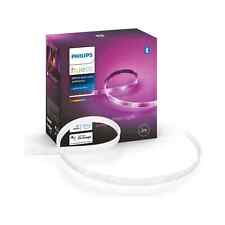 Philips lightstrip plus gebraucht kaufen  Bremerhaven