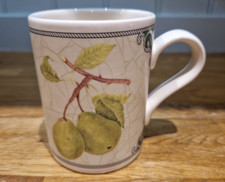 Arthur wood pear for sale  HORSHAM