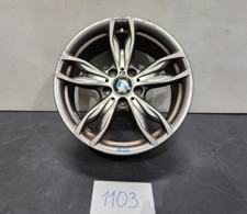 rim wheel 14 bmw for sale rim wheel 14 bmw for sale Oceanside