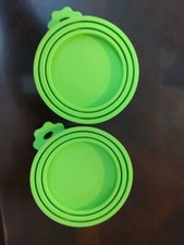 Pack silicone cat for sale  Strasburg
