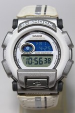 Relógio CASIO G-SHOCK DW-003HH-7T G'MIX BPM groove tune comprar usado  Enviando para Brazil