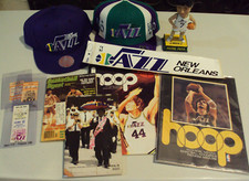 New orleans jazz for sale  Lafayette