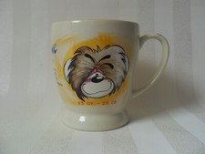 Diddl sternzeichen löwe gebraucht kaufen Diddl sternzeichen löwe gebraucht kaufen  Glückstadt