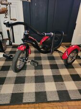 triciclo infantil comprar usado triciclo infantil comprar usado Enviando para Brazil