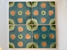 English minton set for sale  Boise