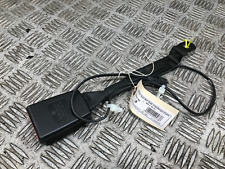 Caddy seat belt for sale  MILTON KEYNES