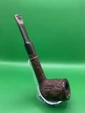 Meerschaum genuine imported for sale  Garden Grove