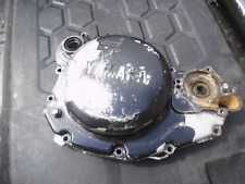 Scorpa sy250 clutch for sale  WALSALL