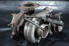 Toyota supra mk3 gebraucht kaufen  Osnabrück