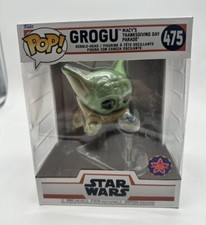 New funko pop for sale  Fayetteville