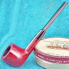 Mint 1980 dunhill for sale  Fullerton