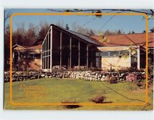 Postcard premises keep for sale  Stevens Point