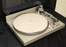 Working video technics for sale  Spring Hill