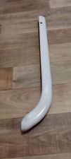 Vintage bicycle chainguard for sale  PETERBOROUGH