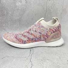 Adidas rapidarun slip for sale  Pittsburgh