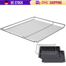 Gitter 465 375 gebraucht kaufen  Bremen