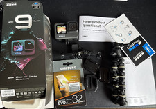 Hero pro black for sale  Haysville