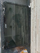E486 acer aspire for sale  DERBY