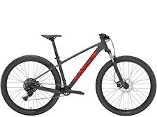 Bici marlin gen usato  Napoli