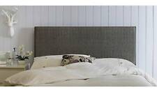 Penrose small double for sale  BRADFORD