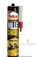Pattex millechiodi colla usato  Cerignola