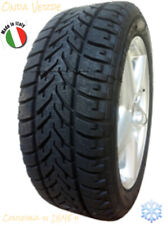 195 50r15 82v usato  Como