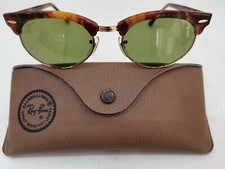 1980 vintage ray for sale  WIGAN