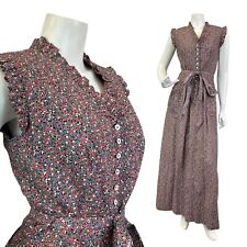 Vintage 60s 70s for sale  SHEFFIELD
