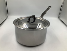 Mauviel cook 2.6mm for sale  Miami