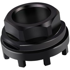 Fahrrad lockring tool gebraucht kaufen  Backnang