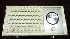 Zenith model h722 for sale  Windsor