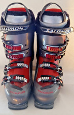 Salomon mission 770 for sale  Salida