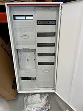 Striebel abb zählerschrank gebraucht kaufen  Bächingen