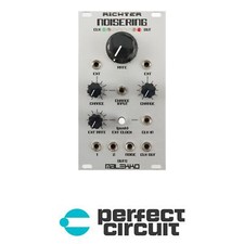 Malekko richter noisering for sale  USA