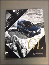 2016 mercedes benz for sale  Red Wing