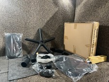 Qty2 alvin pneumatic for sale  North Salt Lake