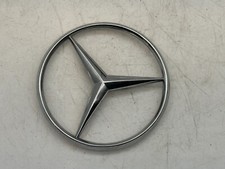 Mercedes w124 c124 gebraucht kaufen  Pohlheim