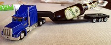 Peniger spezialitätenbrauerei gebraucht kaufen  Minden