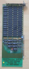 Amiga 2000 golem gebraucht kaufen  Herten