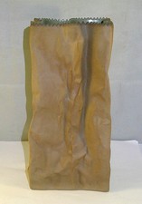 Rosenthal vase tapio gebraucht kaufen  Rödental