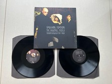 Smashing pumpkins beautiful for sale  CHELTENHAM